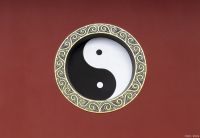 《金锁玉关》天干地支类像精要讲解