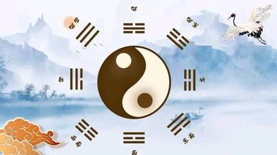 陈炳林恩师到我家一行的纪实