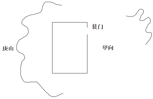 家里婚姻都不好